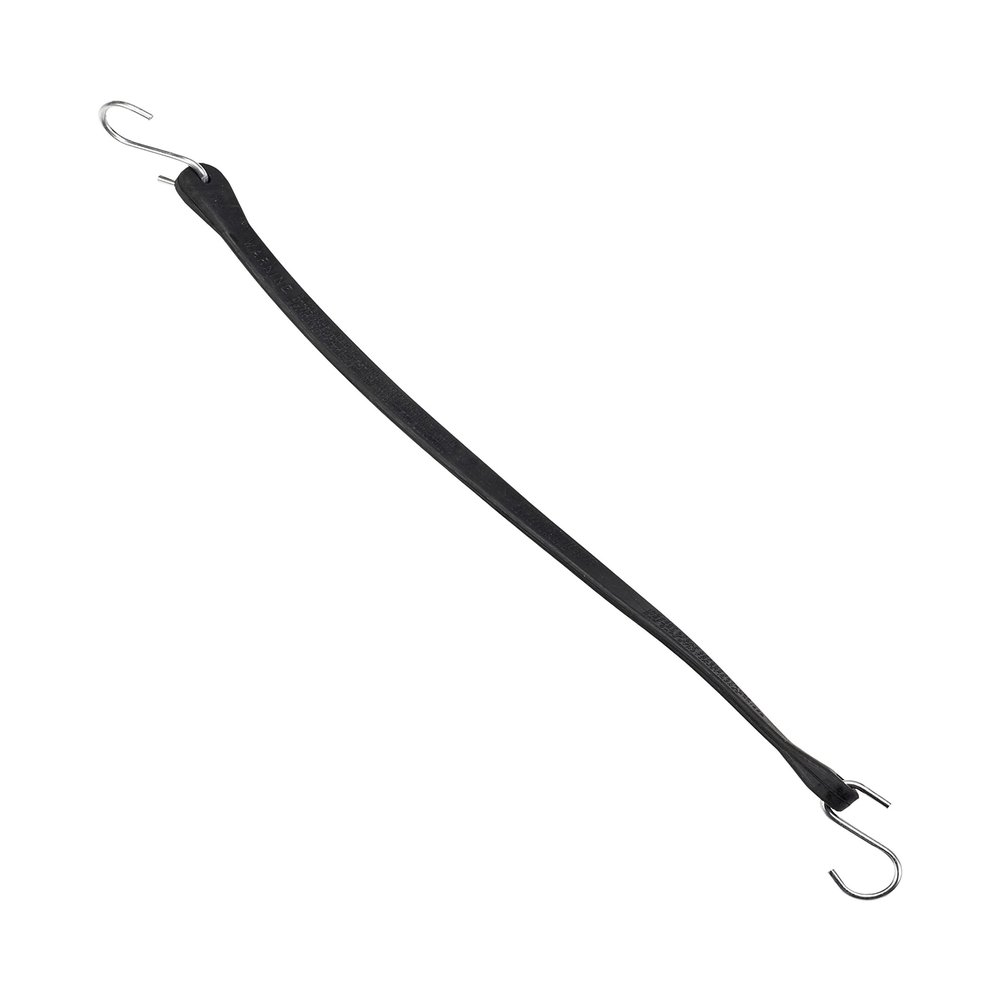 21" Domestic TARP Strap