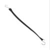 21" Domestic TARP Strap view 1