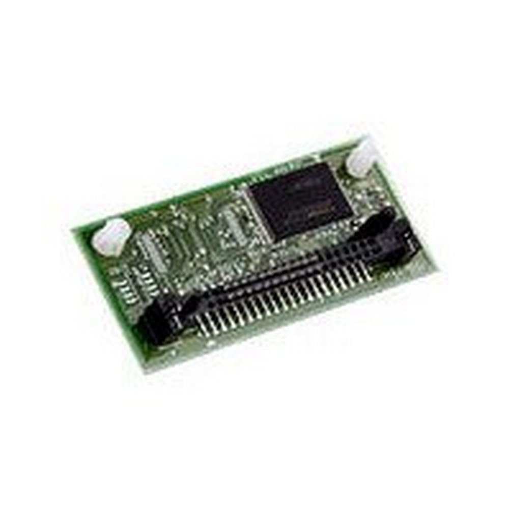 W840 Card for Ipds and Scs/tne