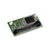 W840 Card for Ipds and Scs/tne view 1