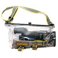 Ewa-Marine VHH Underwater Case