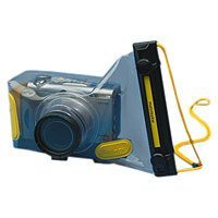 Ewa-Marine D-CG 3 Underwater Case