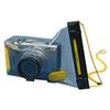 Ewa-Marine D-CG 3 Underwater Case view 1