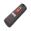 128MB AVB Robust USB Mobile Flash Drive by American Anko view 1