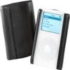 Targus AEB02US Slide Case for iPod Small view 1