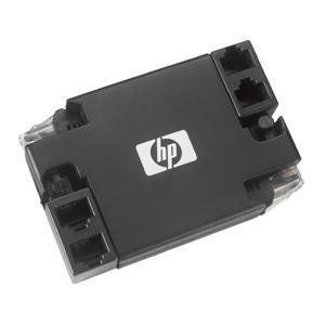 HP PA225Y03U Retractable Phone/Ethernet Cord