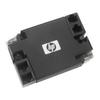 HP PA225Y03U Retractable Phone/Ethernet Cord view 1