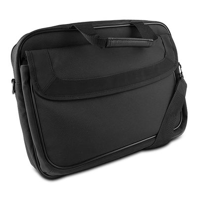 Top Loading Case Holds 15.4IN Screen