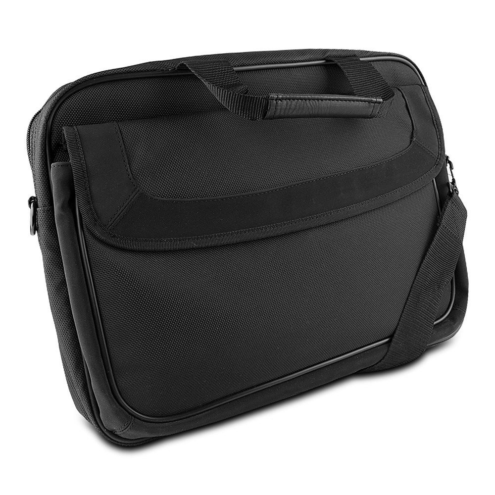 Top Loading Case Holds 15.4IN Screen