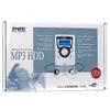 Global Marketing Partners INOi 20GB MP3 Player (MP180-20) view 2