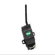 Digi International DC-WSP-01-S Wireless Device Server