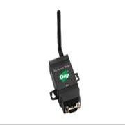 Digi International DC-WSP-01-S Wireless Device Server