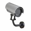 D-Link DCS-45 Ip Camera Outdoor Enclosure Thermal Barrier view 1