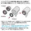 sanwasapurai E Security (SL  31no. Random) SLE  6S view 3