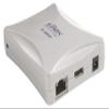SX-2000U2 USB2.0 High Speed Device Server Compatible with Various USB Devices view 1