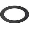 Formatt 82mm Screw-In Adapter Ring for FM500 Matte Box view 1