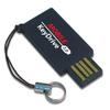 ACP-EP Memory 512MB Mobile Key USB Flash Drive - EPKEY/512-2.0 view 1