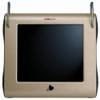 Hannspree's E-Folio 10-Inch LCD Television view 1