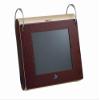 Hannspree's E-Folio 10-Inch LCD Television view 2