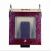 Hannspree's E-Folio 10-Inch LCD Television view 3