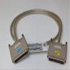 1.5M Resilient Stacking Cable for 5500G SS4 view 1
