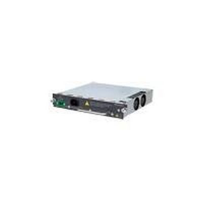 5500 48PORT PSU