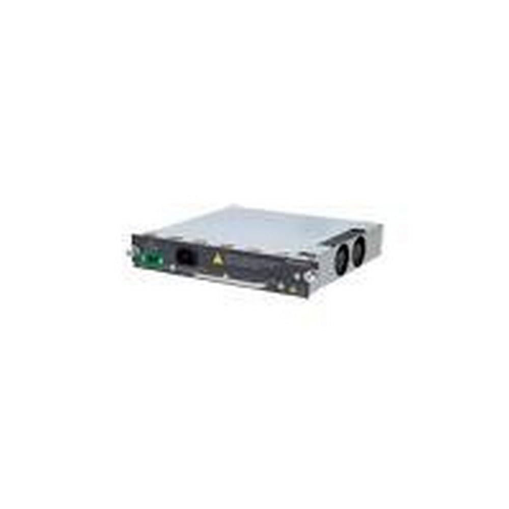 5500 48PORT PSU