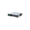5500 48PORT PSU view 1