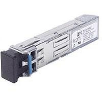100BASE-LX10 Sfp Transceiver for 5500-EI
