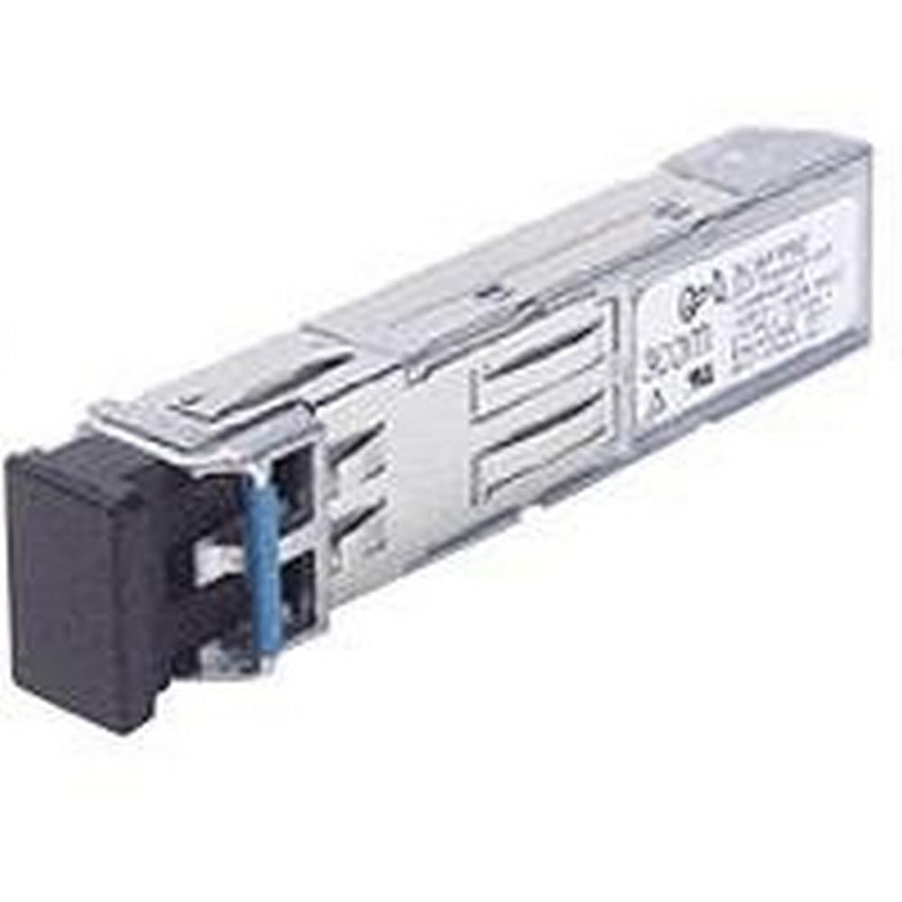 100BASE-LX10 Sfp Transceiver for 5500-EI