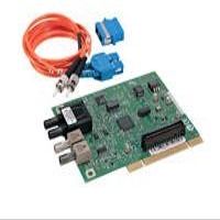 Lexmark MarkNet N8030 - Print Server (14S0220)