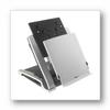 Targus Ergo D-Pro Desktop Notebook/Laptop Stand with Port Replicator Module (AWE0501US) view 1