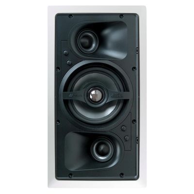Niles HDFX Speakers