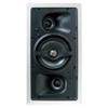 Niles HDFX Speakers view 1
