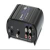 ART DJPREII Phono Preamplifier view 2