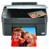 Epson Stylus CX3810 All In One view 1