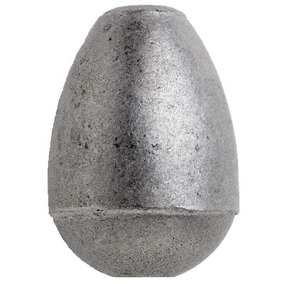 VALUE PACK EGG SINKER