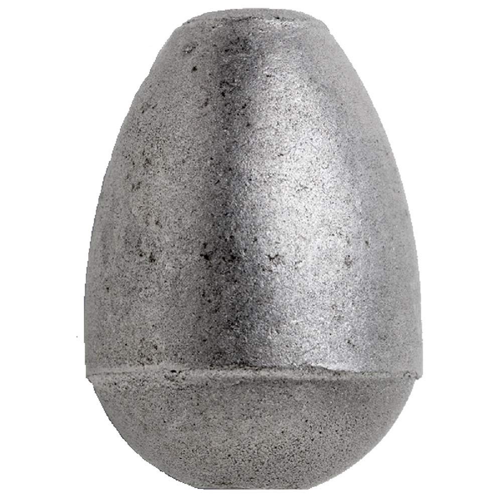 VALUE PACK EGG SINKER