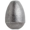 VALUE PACK EGG SINKER view 1