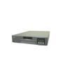 Hewlett Packard HP StorageWorks 1/8 Tape Autoloader Ultrium 960 - Tape autoloader - LTO Ultrium - SCSI (AF204A#ABA) view 1