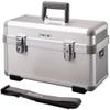 Sony LCH-HCE Professional Handycam Carrying Case view 1