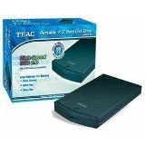 100GB USB 2.0 Bus Power 5400RPM 2.5IN Portable/Nti Backup Sw
