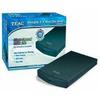 100GB USB 2.0 Bus Power 5400RPM 2.5IN Portable/Nti Backup Sw view 2