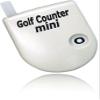 Light G-41 Golf Counter, Mini, White view 1