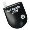 Light G-41 Golf Counter, Mini, Black view 1