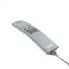 Dictaphone DP1403 Boomerang Dictate With Speech Recognition view 1