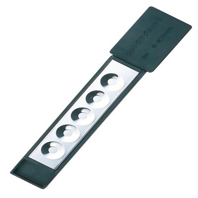 First Spun Company Ultra Magnetic Small 04166