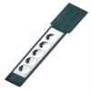 First Spun Company Ultra Magnetic Small 04166 view 1