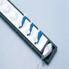First Spun Company Ultra Magnetic Small 04166 view 4