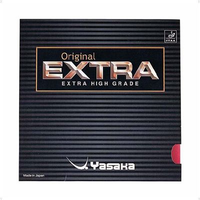 (YASAKA) 20 C()